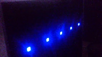 Lacie 5 big network Defekt