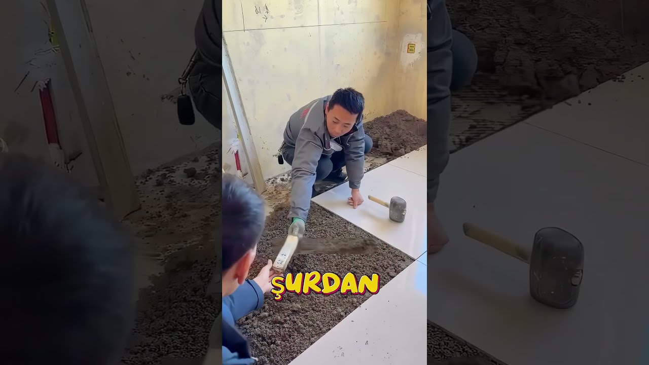 Uzun Seyyar Kablo SORUNU ✨😐