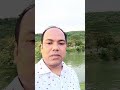 #funny #comedymove #comedyshorts #comedy #viralvideo #tiger #shortvideos #new #cat #shortsviral
