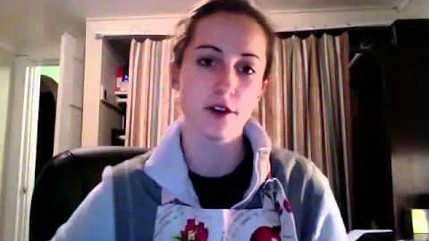 Week 1 -  Behavioral Science (COMLEX & USMLE Step 1 board study schedule)