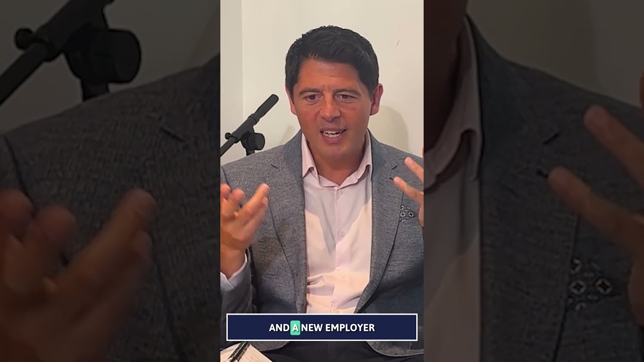 One of the issues with focusing on diversity in recruitment