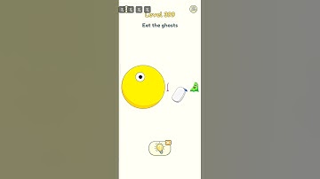 Dop 2 level 399 (Delete one part) #Dop 2 #game