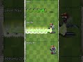 Pvz 2 Plants Vs Zombies 2 Mega Gatling Pea Plant Vs 