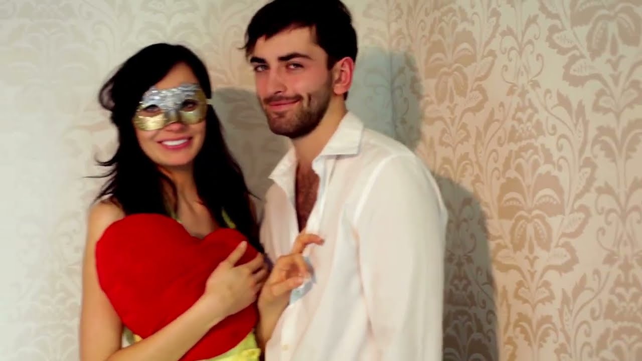 Reconexão (Versão Recitada)