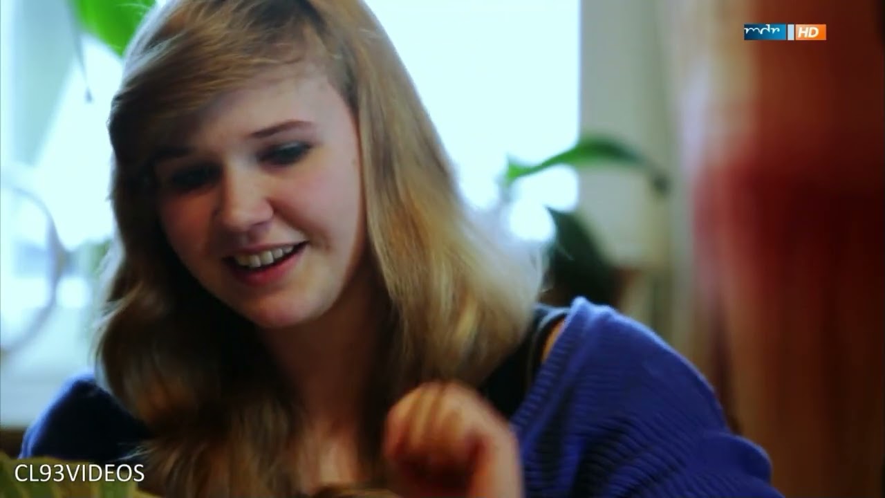 Sagenhaft | Das Erzgebirge (MDR | 2014)