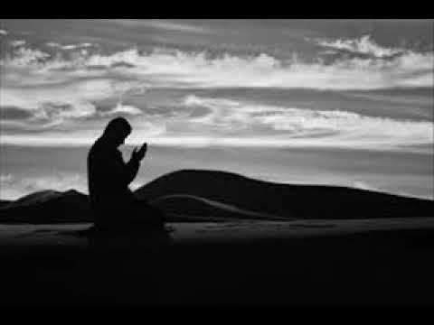 دعاء للقارئ عطاعاطف السويسى