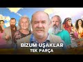 Bizum Uşaklar Türk Komedi Filmi