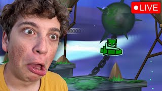 🔴FALLEN HORIZON 100% VERIFIED!