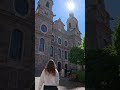 #music #youtubeshorts #youtubeshorts #germanytourism -#innsbruck #innsbruck
