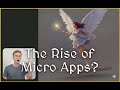 Is it possible to create your own personalized app with AI? [Vibe Coding]