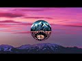 Abstract - Only Be Me (ft. RoZe)