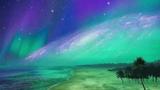 Relaxing PIANO Music,Sleep Music, Relaxing Music, Meditation Music by Relaxation 819 views 4 years ago 24 minutes