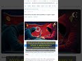 🧐👉 Hackers norcoreanos roban $2 mil millones en cripto: el riesgo crece 51% en 2025 #QixNewsCrypto