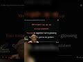Karaoke Joyride 🎤- Episode 4 🎥 Aloe Blacc vs K-Pop Demon Hunters