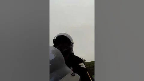 Sunmori ciwidey #ciwidey #sunmori #r15v3