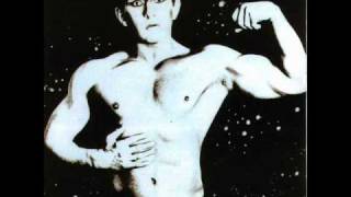 IVAN CATTANEO "Bimbo assassino" 1979