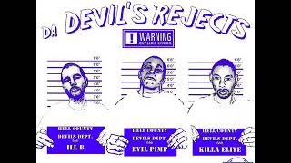 Download Lagu Evil Pimp Album MP3 Evil Pimp Album