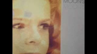 Moon's Girl - Blue Savannah (Factory Team Mix)