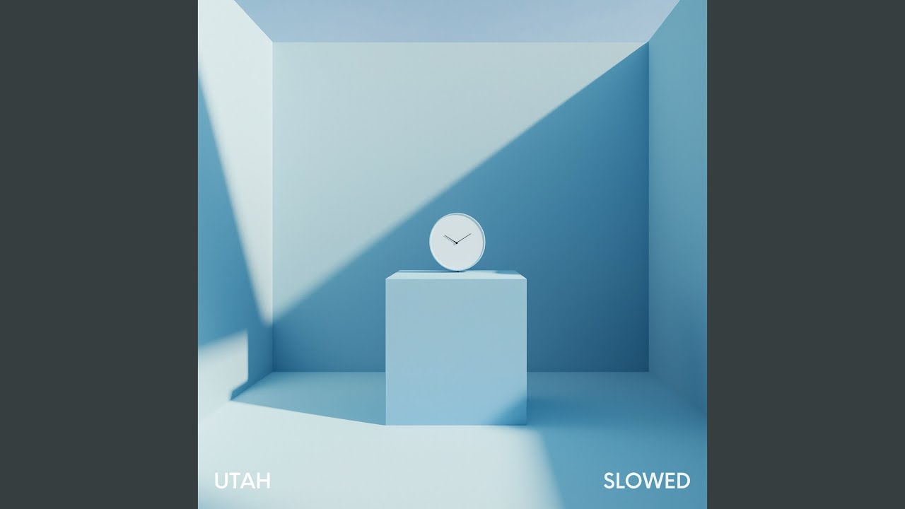 Watch Backdrop (Slowed) on YouTube Watch Backdrop (Slowed) on YouTube