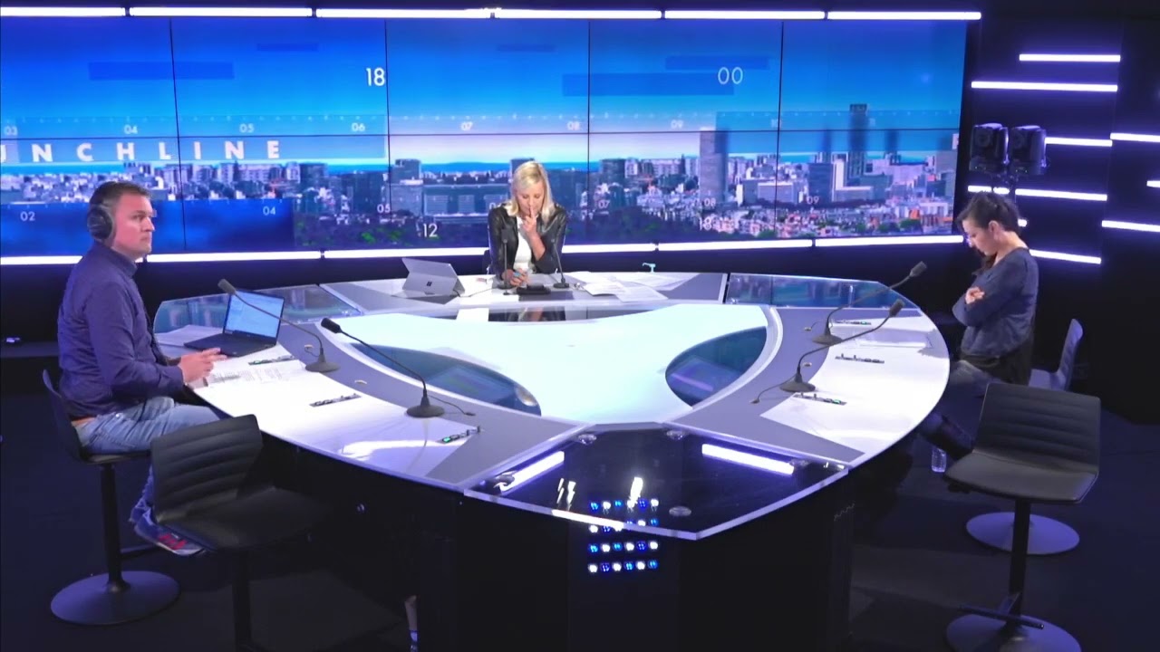 Catastrophe de Brétigny : le cheminot poursuivi «très ému» devant le tribunal