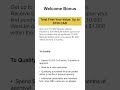 WestJet RBC Mastercard Review 2026 🇨🇦 | Best Credit Cards in Canada