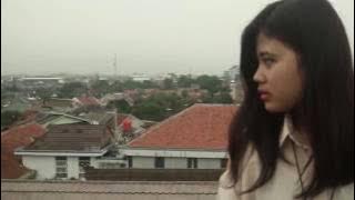 biHad - Hanya Aku (OFFICIAL VIDEO) LAPAS BANCEUY BANDUNG #indie band