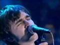 Bluetones - Carnt Be Trusted - Later with Jools Holland