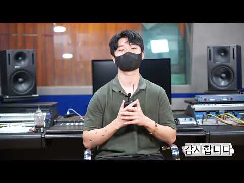 Yul Tae- Memory | Indie Musician String Arrangement and Support Project #11