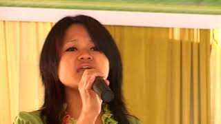 J. Ruby - Raithlih rai hi thei vei