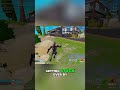 Epic Looting &amp; Vending Machine Madness in Humble Hills! #shorts