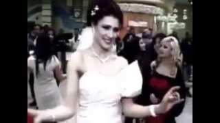 خوشترن ستران Xushtrin Stran 2022