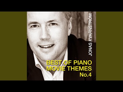 game-of-thrones---main-theme-(piano-&-orchestra-version)