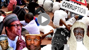 🅱️reäk!ng‼️The Jüdge tö decide TINÜBÜ‘s cäse !s m!ssing äs läwyer sües för negl!gence öf duties…