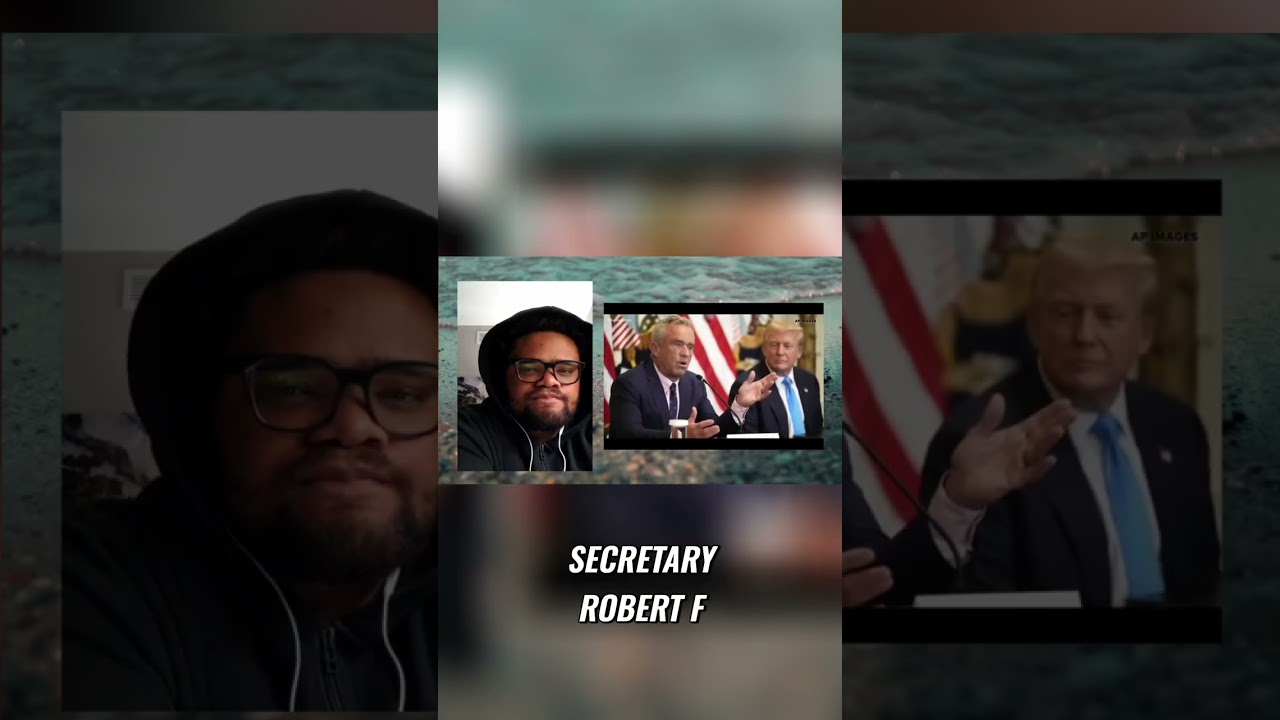 CDC Worker's Emotional Aftermath: The Shooting's Impact & Kennedy's Role 