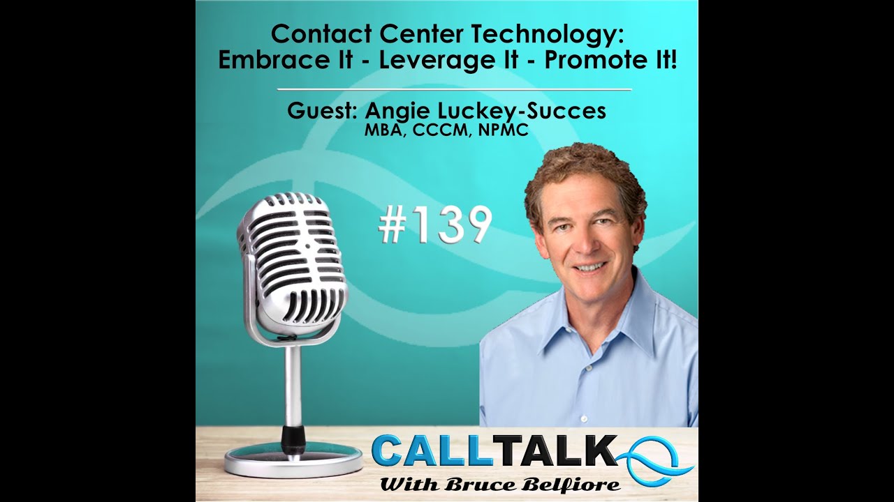 Python Plugins Realtime Lessons Version 13 - YouTube Auto PHP Script