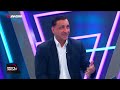 ბიძინა ივანიშვილის "სამეფო ოხრანკის" უფროსი დანიშნეს მისი პირადი უსაფრთხოებისთვის | ლევან ბეჟაშვილი