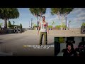 Skate 4 Just Came Out HONEST REVIEW!