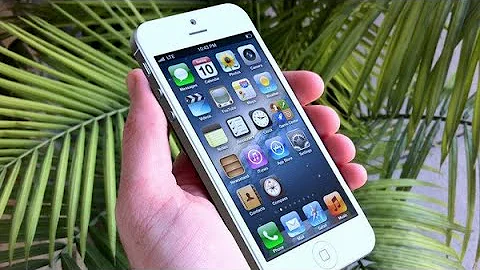 Сколько Apple поддерживает свои телефоны