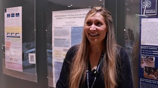 MSc Learning and Teaching | Why Study at Oxford?