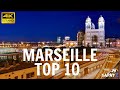 Marseille france