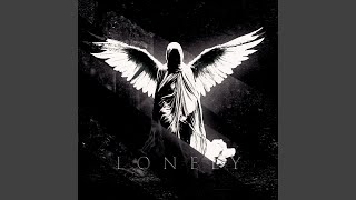 Lonely (For You)