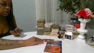 Download Lagu Researchers found clarity on who U are \u0026 what U r here 2 do..Uve dismantled multiple principalities MP3 Download Lagu Researchers found clarity on who U are \u0026 what U r here 2 do..Uve dismantled multiple principalities MP3