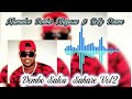 Mamadou Demba Magassa ( Dembo Salou Sanhare )vol 2