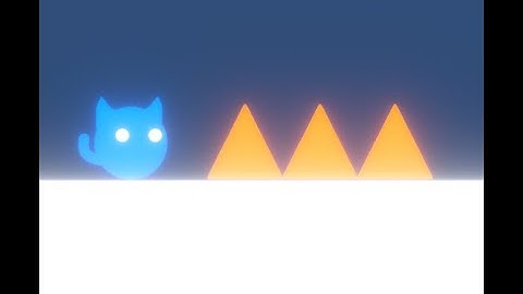 My project 3   level1   Windows, Mac, Linux   Unity 2022 3 50f1   DX11  2025 01 07 18 48 09