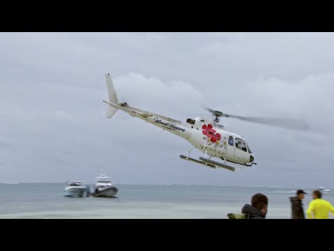 survivor:-david-vs-goliath---pat's-medical-evacuation-part-2