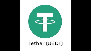 Understanding Stable Coins: A Beginner