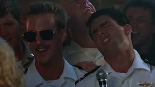 The Righteous Brothers - You´ve Lost That Lovin´ Feeling (Soundtrack Top-Gun Movie)