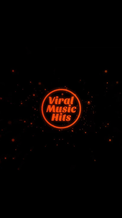 ​Danger – SoundAudio | The Ultimate Dramatic Soundtrack for Reels, TikToks & Shorts #danger