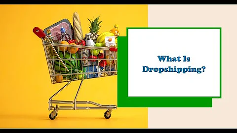 Discover the Benefits of Drop Shipping for Your Business