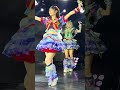 20260529TOYPLA TAIWAN Presents -re:Moon vol.1-【煌めき☆アンフォレント】《直拍》-『儚恋‖セパレート』kerr手機